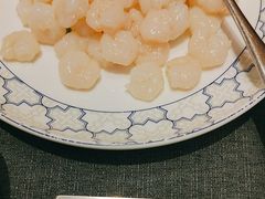 -新吉士·上海菜(浦东LCM置汇旭辉店)