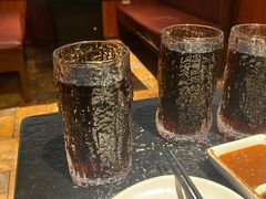 -牛焱·烧肉酒肆(五大道店)