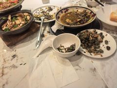 -味仙居(环城南路店)