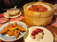 -胡桃里音乐酒馆(白云五号T5 MALL店)