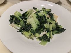 -宁海食府·涌宴(真和店)
