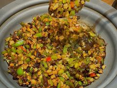 -云海肴云南菜·蒸汽石锅鱼(北京良乡华冠店)