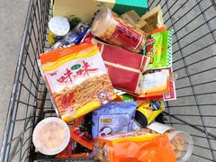 -福达坊批发城(汉阳黄金口总店)
