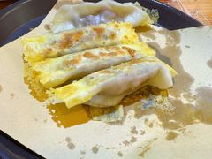 -奉天祥和锅烙铺(滂江街店)