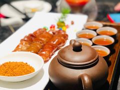 -悦百味·品质川菜(上城店)