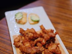-小团圆餐厅(欧洲城店)