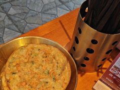 -雙冲柳州螺蛳粉&酸嘢&桂林米粉(簋街店)