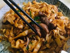-鹅公村·国家非遗传承(荔湾店)