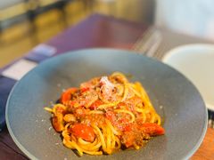 -West10 西拾·西餐厅·创意菜(未来科技城店)