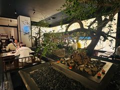 -桂满陇-锦绣江南(万象城店)