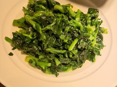 舍得-宋园·金宴浙鲜馆(静安店)