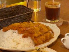 -Ginko银子(青龙街店)