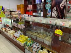 -百年义利(东直门店)