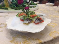 -成都瑞城名人酒店·宴会厅