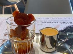-CHILL Pho澳洲牛肉越南粉(佛山顺德万象汇店)