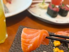 -月龍吟(朝龙汇店)