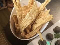 -同仁四季椰子鸡(无锡滨湖万象汇店)