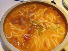 -卯时·龙光雅宴·精致锡帮菜(惠山古镇店)