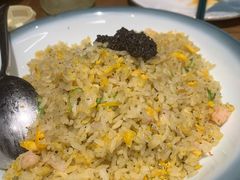 -渝悦情·新派川菜(建国门店)