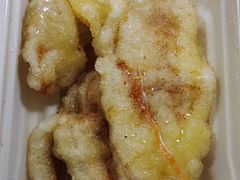 -老郑家东北春饼(龙悦居店)