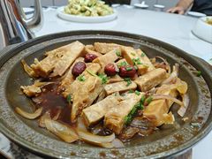 -太子食府(圣水路店)