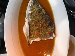 -凤凰湘语·湘粤鲜融(浦东旗舰店)