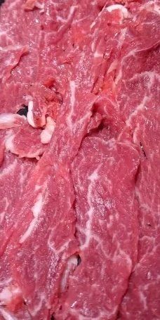 -潮牛来了 潮汕牛肉火锅(宋城店)