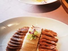 -璞徽·徽商家宴(长泰广场店)