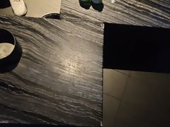 -魅KTV·AI辅唱(簋街店)