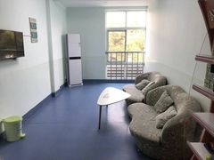 -爱牧宠物医院·猫专科·骨科·内窥镜(甪直店)