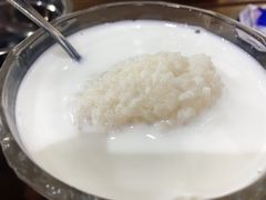 -随柳居·苏式小吃(建新巷店)