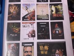 -好玩工厂密室·鹅鸭杀·桌游拼豆电玩