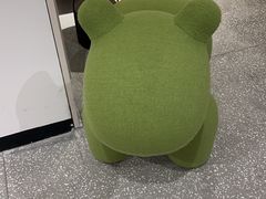 -宝盖头家居生活馆