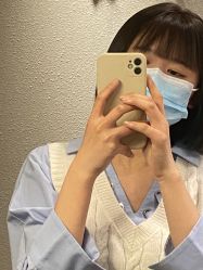 -BENSON沙龙