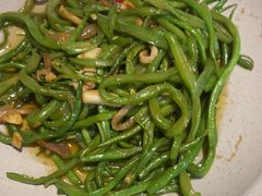 -杏花村水席楼·洛阳水席(老城十字街店)