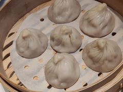 -苏浙汇(肇嘉浜路总店)
