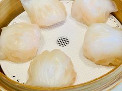 -金苑海鲜酒家(来魅力店)