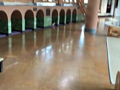 -纽斯桑拿会所(东绣路店)