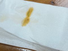 -晋来顺手擀面(金地花园店)