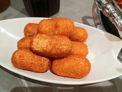 -百家班(花都店)