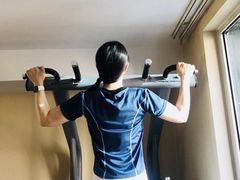 -炼健身私教工作室