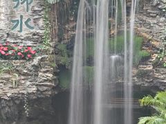 -广州白天鹅宾馆