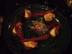 -AZUL by FUEL蓝色·法式酒馆(琶醍店)