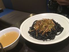 -新城市广场