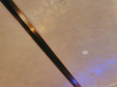 -佐度王子扒房(爱建卓展店)