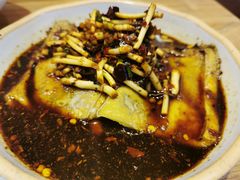 豆腐果-怪噜范·老贵阳街头名小吃(鸿通城店)