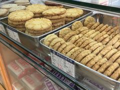 -西区老大房(愚园路店)