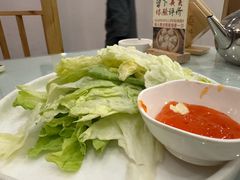 -禧福楼·十五年老店(科技城店)