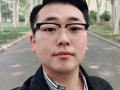 -河南省黄河迎宾馆