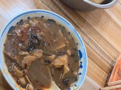 -马志善稀糊爛生熟肉店